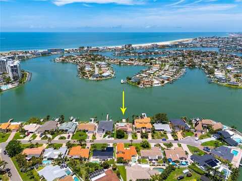 1135 81ST STREET S, Saint Petersburg, FL 33707