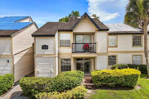 1924 LAKE ATRIUMS CIRCLE, ORLANDO, FL 32839