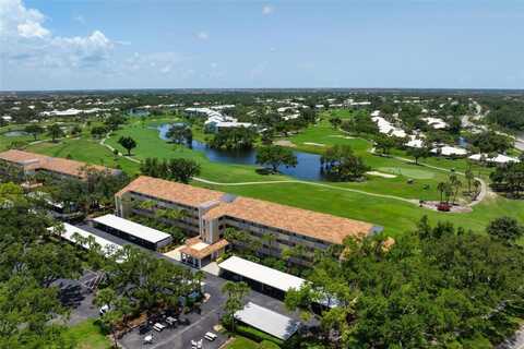 849 WEXFORD BOULEVARD, VENICE, FL 34293