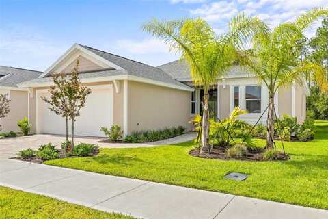 229 HAWTHORN AVENUE, PALM COAST, FL 32164