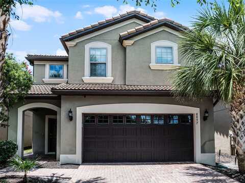 8897 RHODES STREET, KISSIMMEE, FL 34747