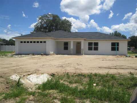 20 PINE TRACK LOOP, OCALA, FL 34472