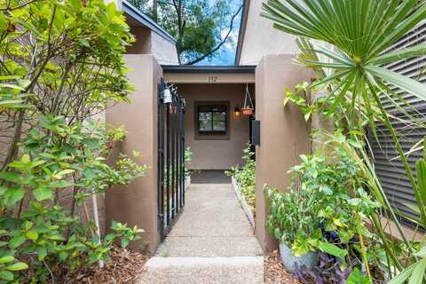 940 DOUGLAS AVENUE, ALTAMONTE SPRINGS, FL 32714
