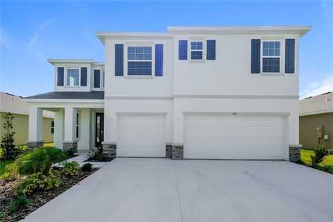 519 SPOTTED SLIPPER PLACE, RUSKIN, FL 33570