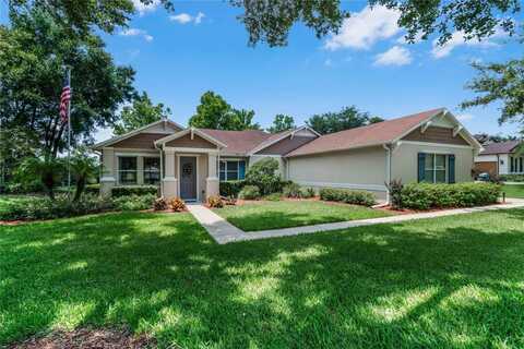 2426 BREEZY MEADOW ROAD, APOPKA, FL 32712