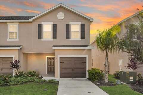 1218 GRANTHAM DRIVE, SARASOTA, FL 34234
