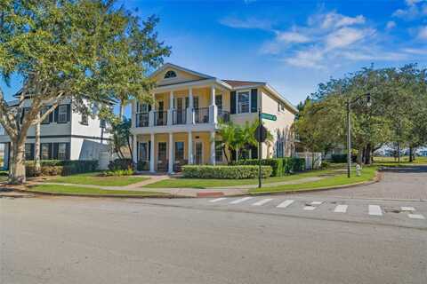 7550 GATHERING DRIVE, REUNION, FL 34747