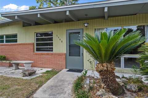 3540 NW 34 PLACE, GAINESVILLE, FL 32605