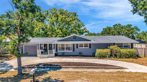 504 7TH AVENUE SW, LARGO, FL 33770
