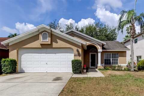 11641 BRANCH MOORING DRIVE, TAMPA, FL 33635