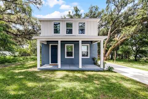 2052 W ELLIOTT STREET, LAKELAND, FL 33805