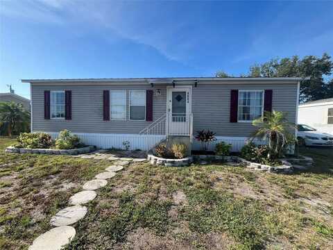 4884 DUNCAN ROAD, PUNTA GORDA, FL 33982