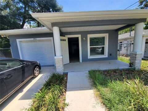 3713 N 31ST STREET, TAMPA, FL 33610