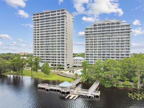 13427 BLUE HERON BEACH DR, ORLANDO, FL 32821