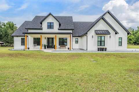 17566 HYLAND LANE, DADE CITY, FL 33523