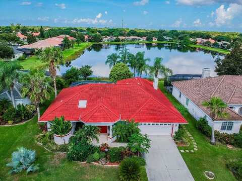 4974 CEDAR OAK WAY, SARASOTA, FL 34233
