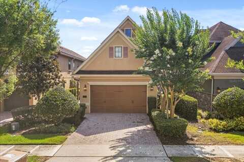 781 GOLDEN BEAR DRIVE, KISSIMMEE, FL 34747