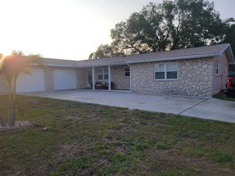 10905 126TH AVENUE, LARGO, FL 33778