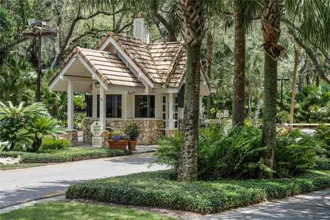 111 CROWN OAKS WAY, LONGWOOD, FL 32779