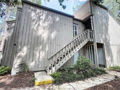 111 CROWN OAKS WAY, LONGWOOD, FL 32779