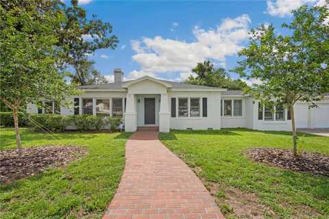 13917 8TH STREET, DADE CITY, FL 33525