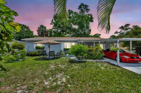 906 25TH STREET NW, WINTER HAVEN, FL 33881
