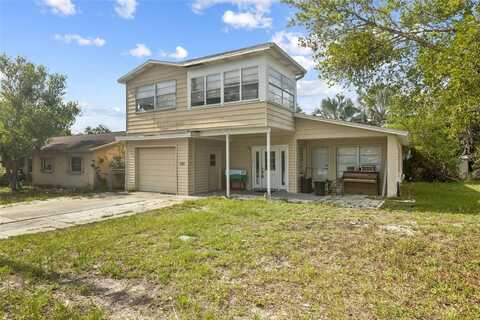 6310 CECELIA DRIVE, NEW PORT RICHEY, FL 34653