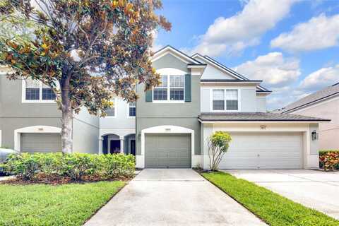 4910 CHATHAM GATE DRIVE, RIVERVIEW, FL 33578