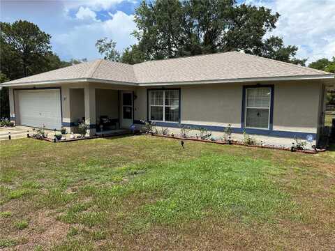 27 CEDAR TREE TERRACE, OCALA, FL 34472