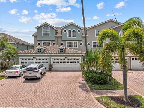1622 LAGO VISTA BOULEVARD, PALM HARBOR, FL 34685