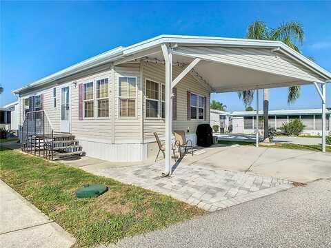 9000 US HWY 192, CLERMONT, FL 34714