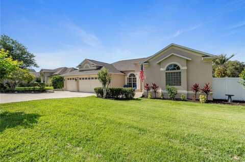 13100 LAKEWIND DRIVE, CLERMONT, FL 34711