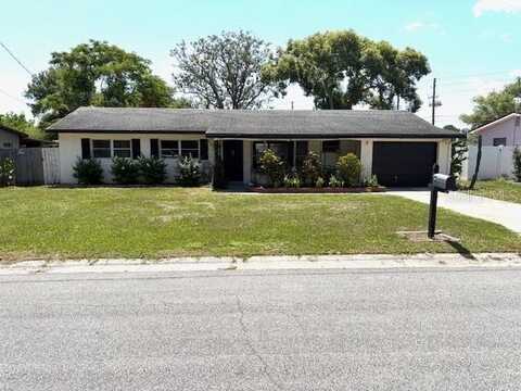 3 CASSIA LANE, DEBARY, FL 32713
