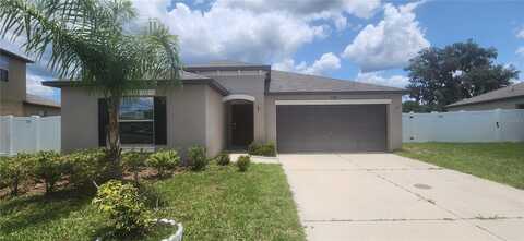 3188 NUBBIN RIDGE LANE, ZEPHYRHILLS, FL 33540