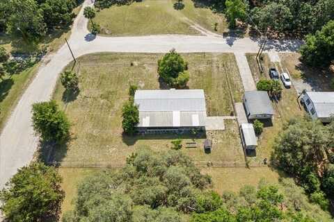 109 IDLEWOOD ACRES ROAD, POMONA PARK, FL 32181