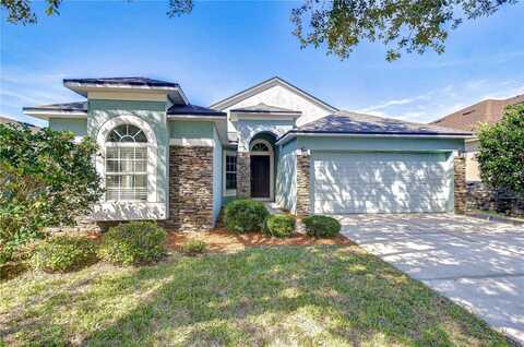 11567 WESTON COURSE LOOP, RIVERVIEW, FL 33579
