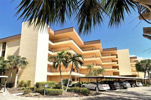 8779 MIDNIGHT PASS ROAD, SARASOTA, FL 34242