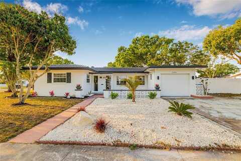 5980 32ND AVENUE N, Saint Petersburg, FL 33710