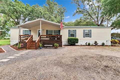5604 CONNELL ROAD, PLANT CITY, FL 33567
