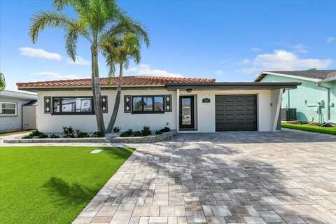 241 176TH TERRACE DRIVE E, REDINGTON SHORES, FL 33708