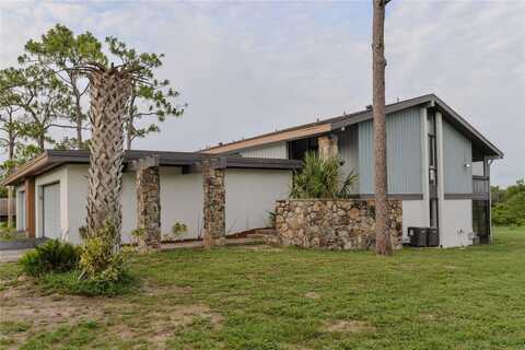 102 CANTERBURY DRIVE, HAINES CITY, FL 33844