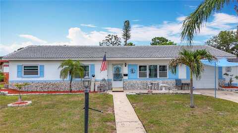 6350 18TH AVENUE N, Saint Petersburg, FL 33710