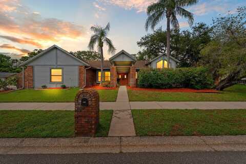 625 FAYETTE DRIVE S, SAFETY HARBOR, FL 34695