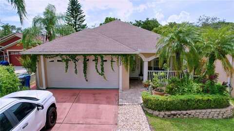 5953 MOHR LOOP, TAMPA, FL 33615