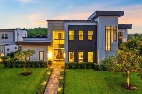 14106 ELIOT AVENUE, ORLANDO, FL 32827