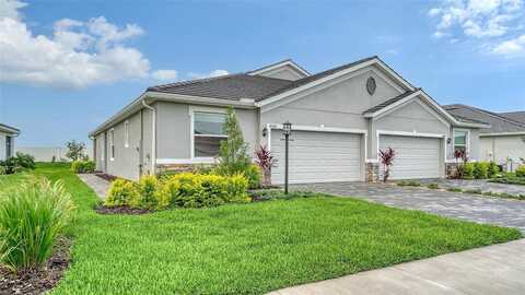 18324 CROPSIDE TRAIL, LAKEWOOD RANCH, FL 34211