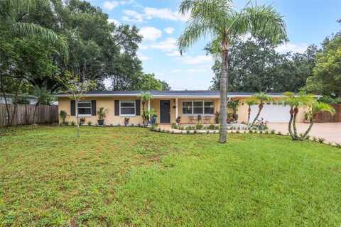 1405 MONTCLAIR COURT, ORLANDO, FL 32812