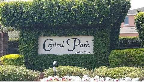 9149 LEE VISTA BOULEVARD, ORLANDO, FL 32829