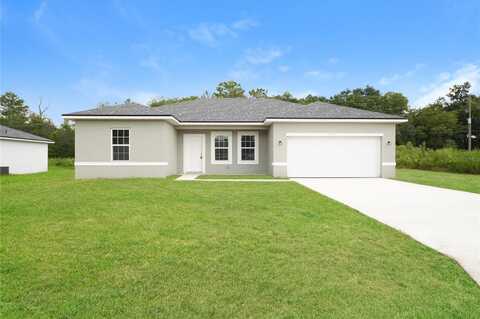 13775 SW 47TH CIRCLE, OCALA, FL 34473