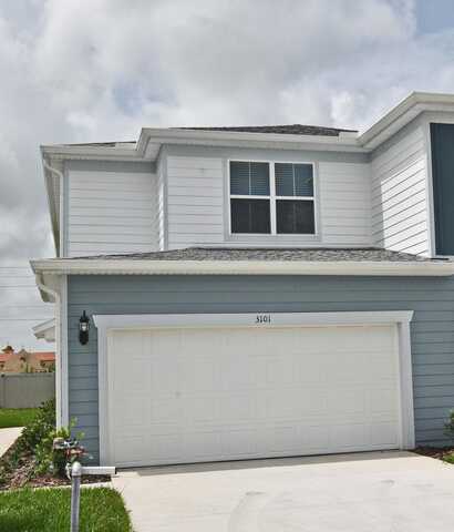 3101 EMERALD ACRES LANE, SANFORD, FL 32771